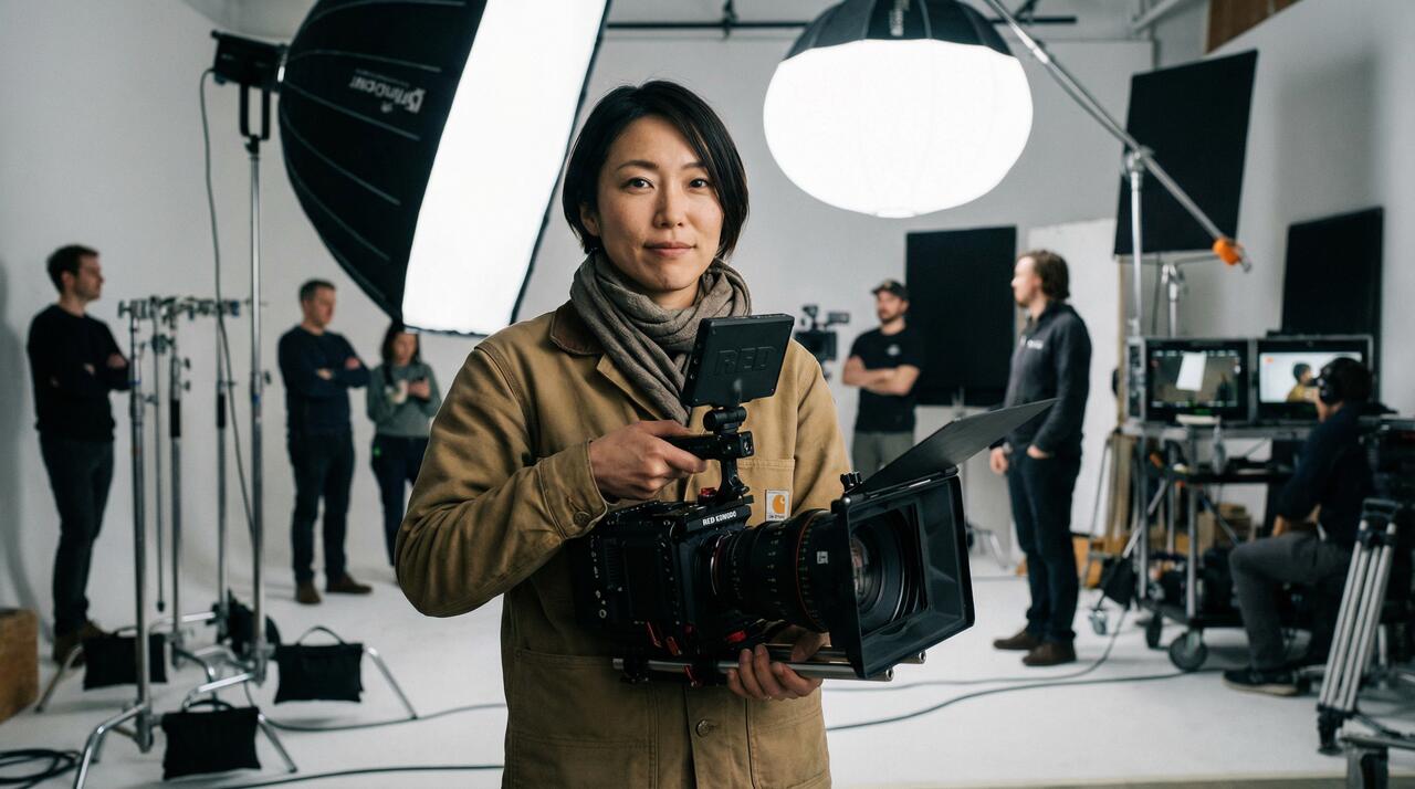 国产自拍摄影师顾问