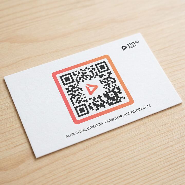 国产自拍商务合作二维码