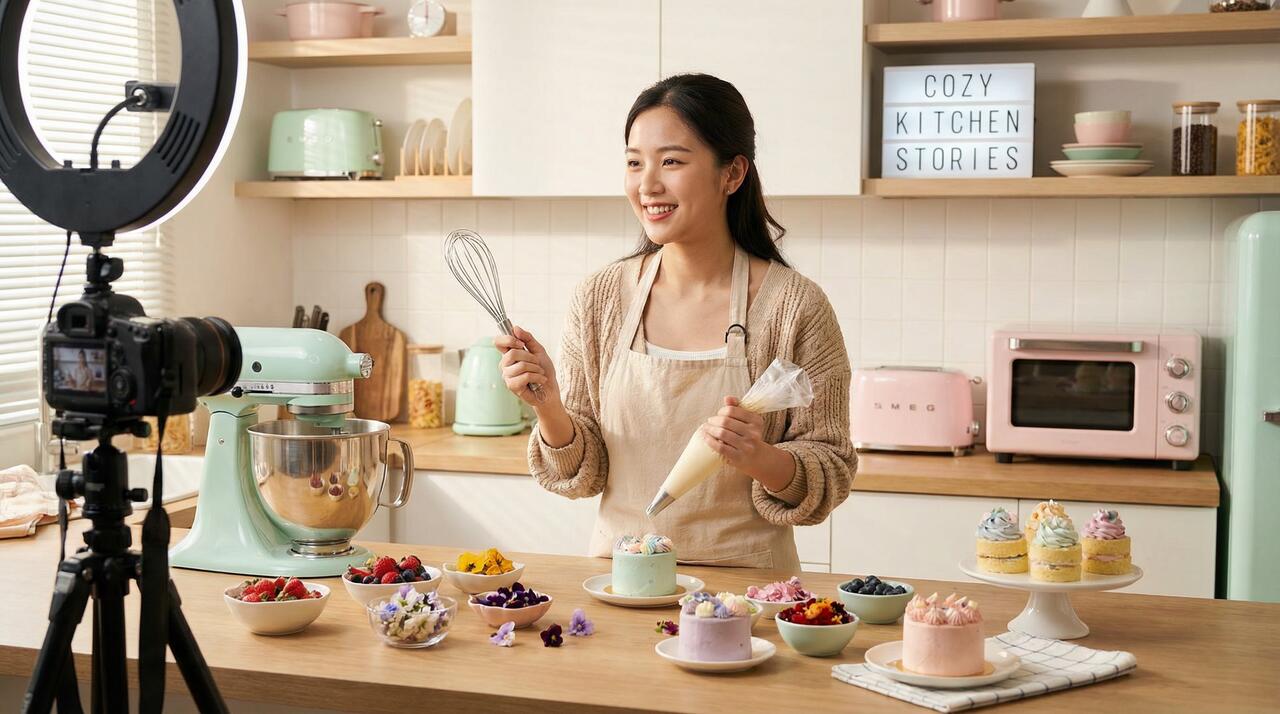 国产自拍 cosplay视频