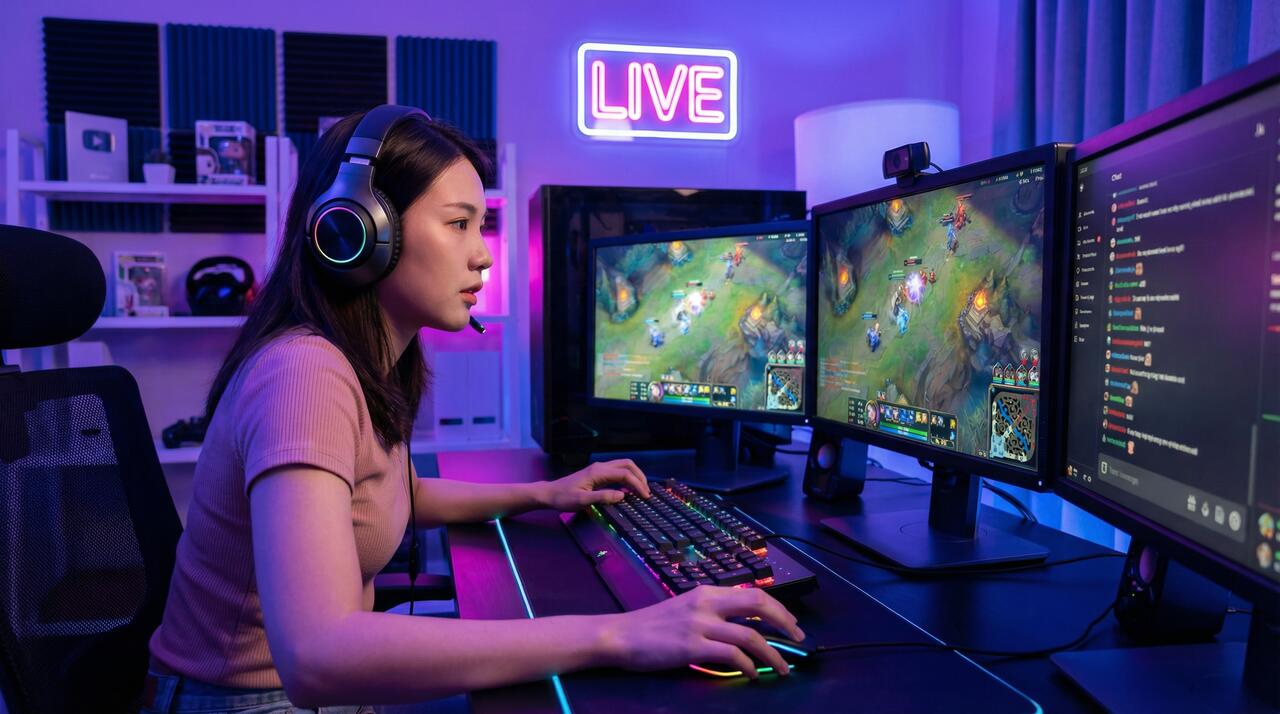 国产自拍游戏视频