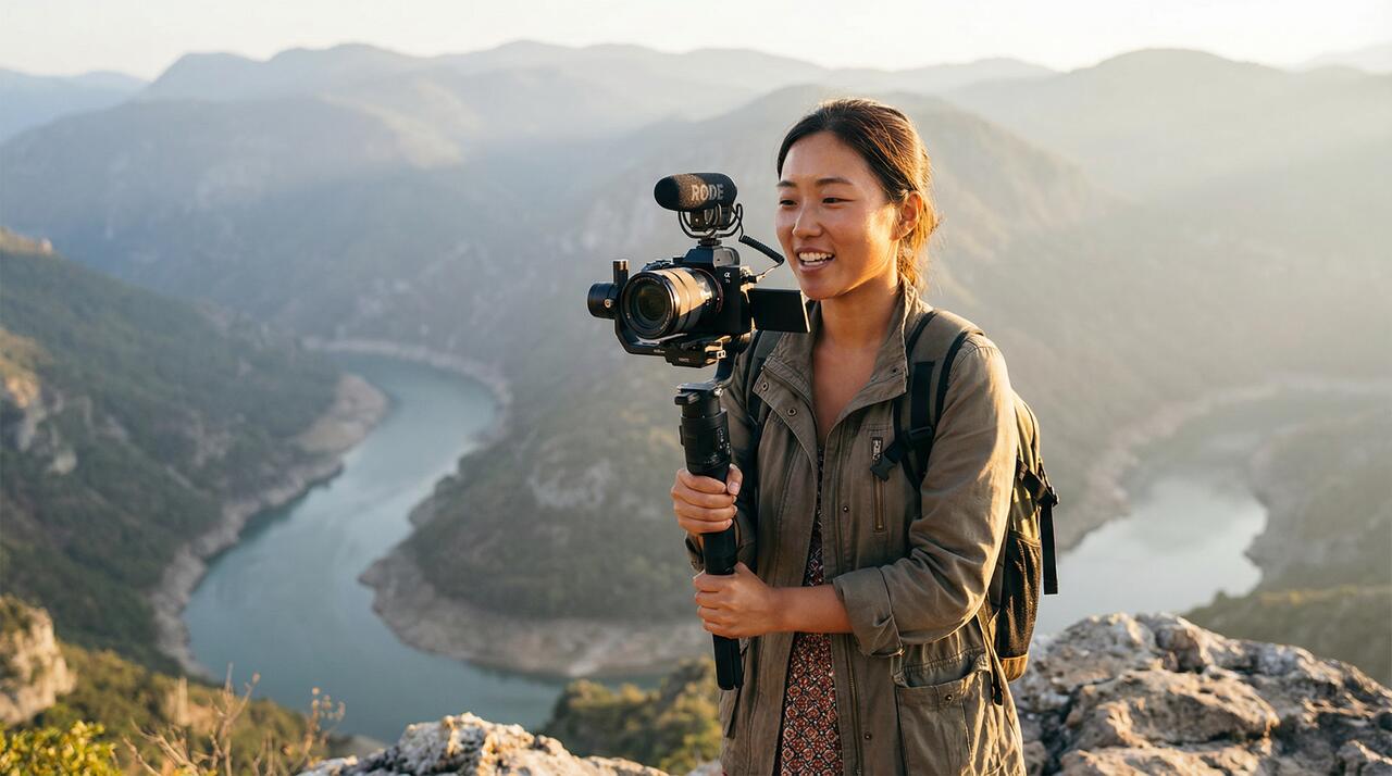 国产自拍福利姬影像